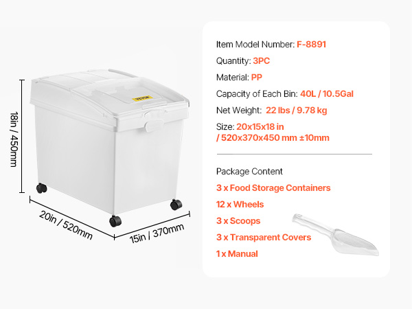 Astiat käytössä keittiöympäristössä