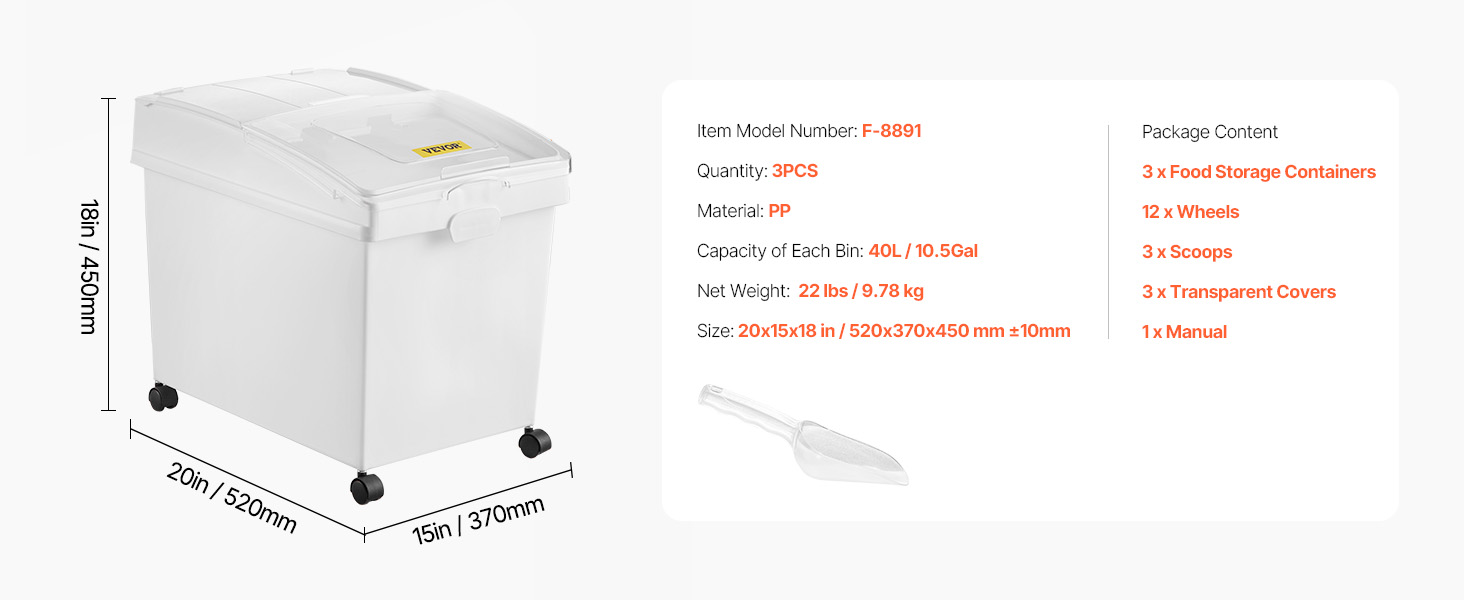 Usean astian kokoonpano