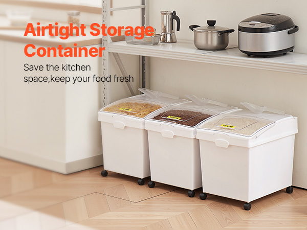 Säilytysastiasarja, pinottava rakenne