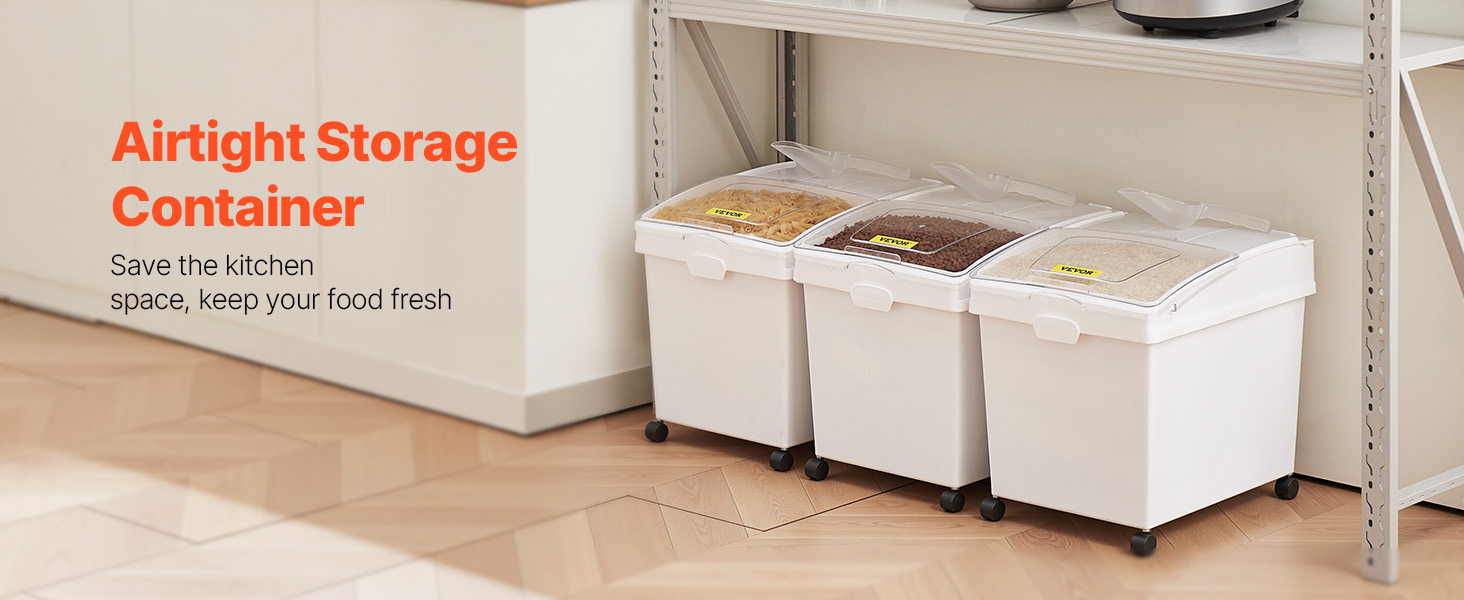 Säilytysastiasarja, yleiskuva