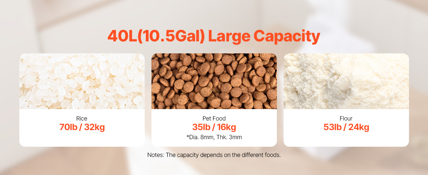 Tiiviit lukitussoljet kannessa