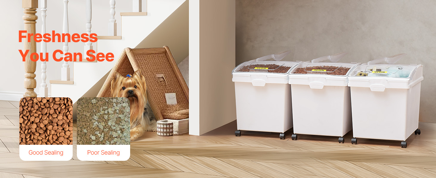 Elintarvikekäyttöön soveltuva PP-materiaali