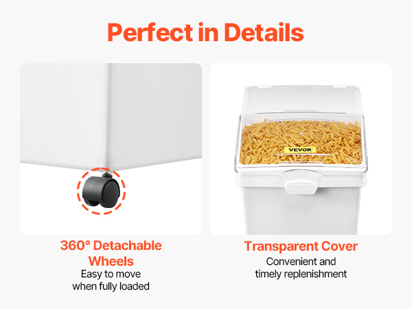 Mittaviivoilla varustettu kansi