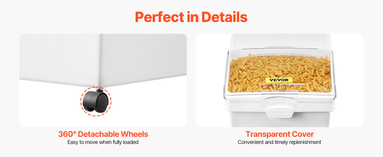 Tasainen kansi ja läpinäkyvä luukku