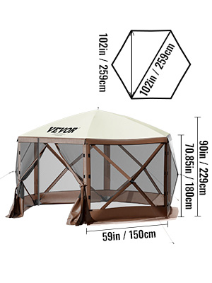 Tekniset tiedot