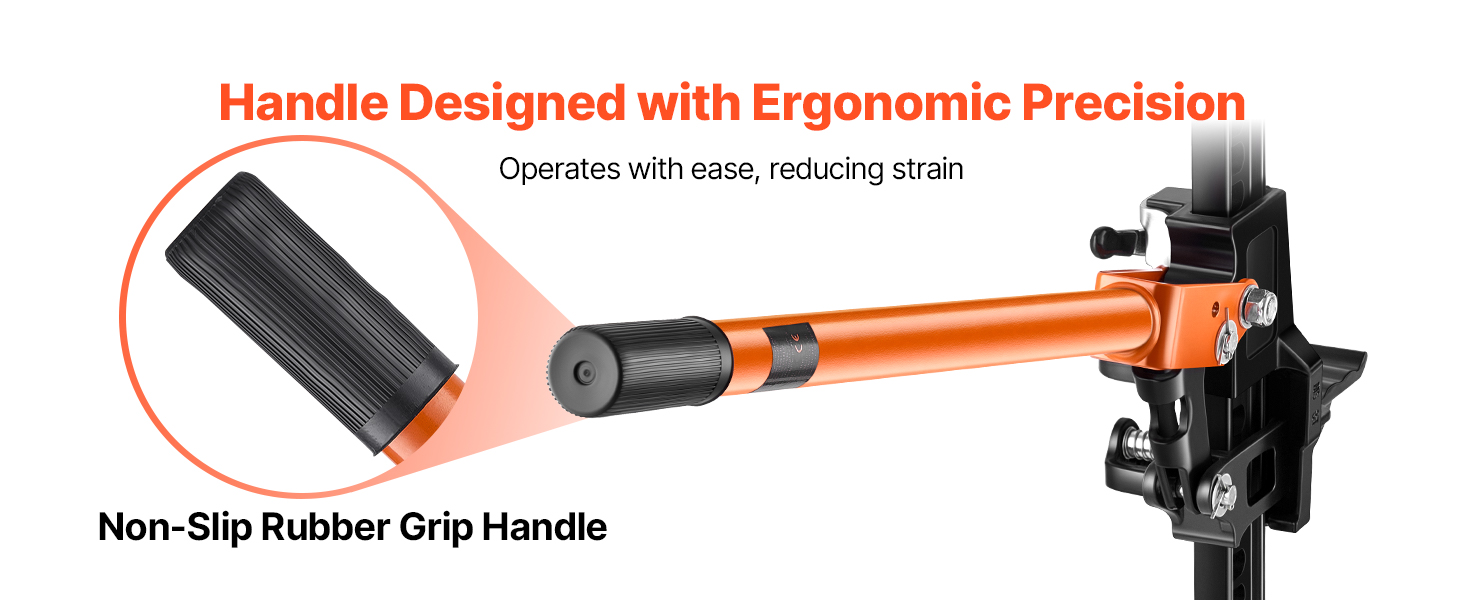 Ergonominen kumikahva