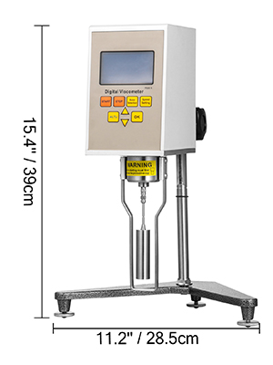 Tekniset tiedot