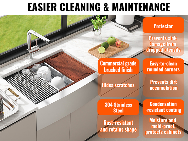 Yksityiskohtainen näkymä altaan pinnasta