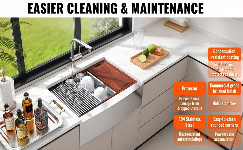 Kestävä ja helppohoitoinen allasmateriaali