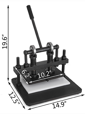 Tekniset tiedot