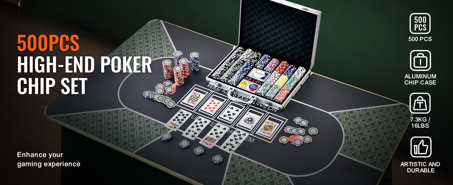 Pokerisetti