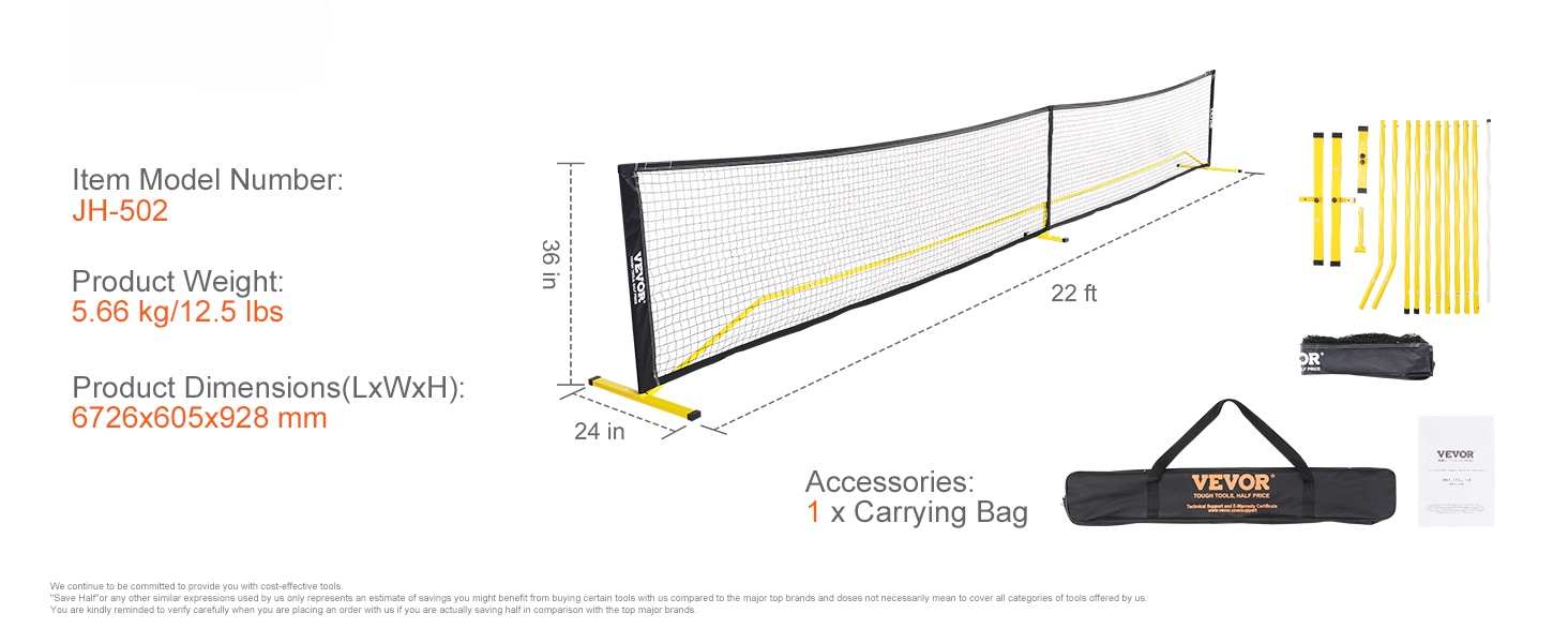 Pickleball-pelikokonaisuus