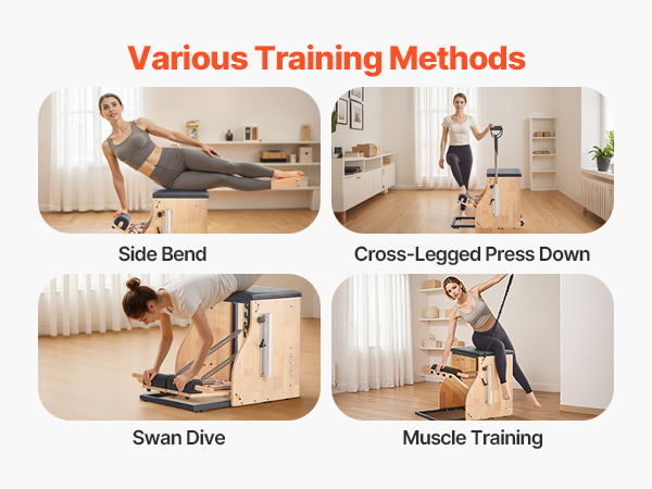 Harjoitteluesimerkki