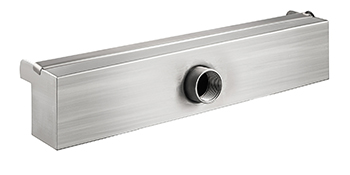 Pakkauksen sisältö