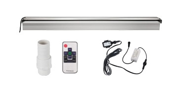 Pakkauksen sisältö