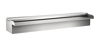 Pakkauksen sisältö