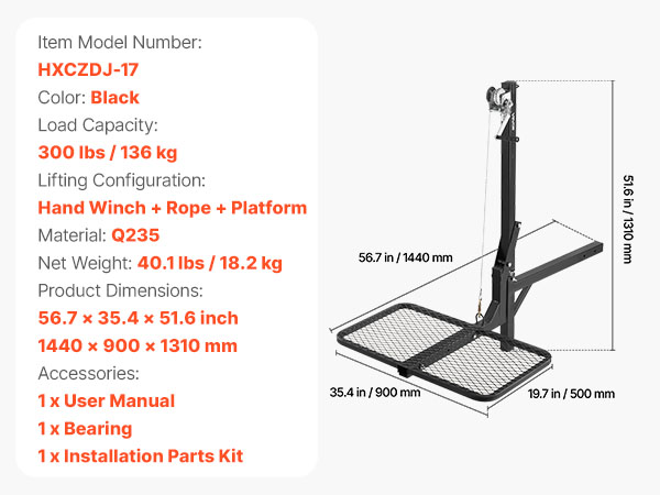 Kokonaisuus asennettuna ajoneuvoon