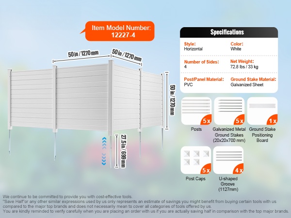 Yksityisyysaita eri käyttökohteisiin