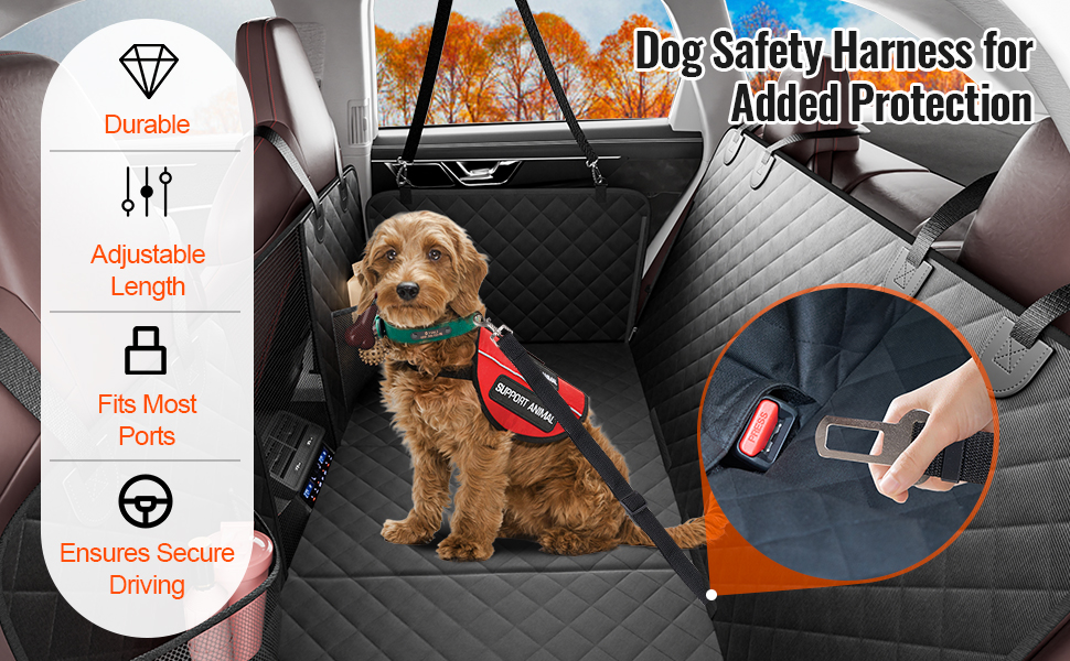 Takepenkin suoja likaa ja naarmuja vastaan