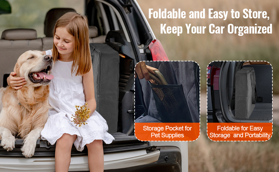 Helppo ja nopea asennus