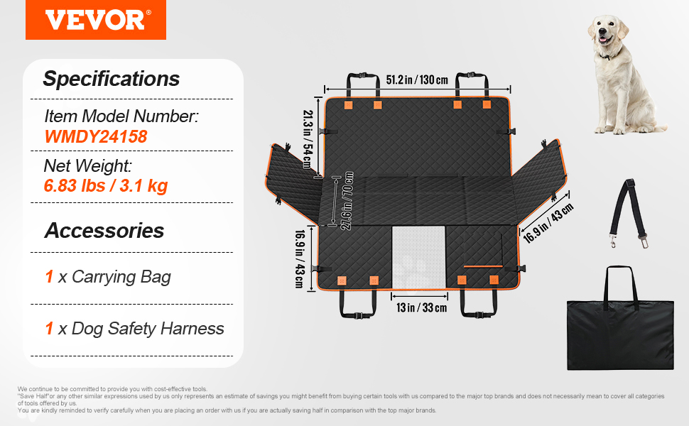 Taitettava ja helposti säilytettävä rakenne