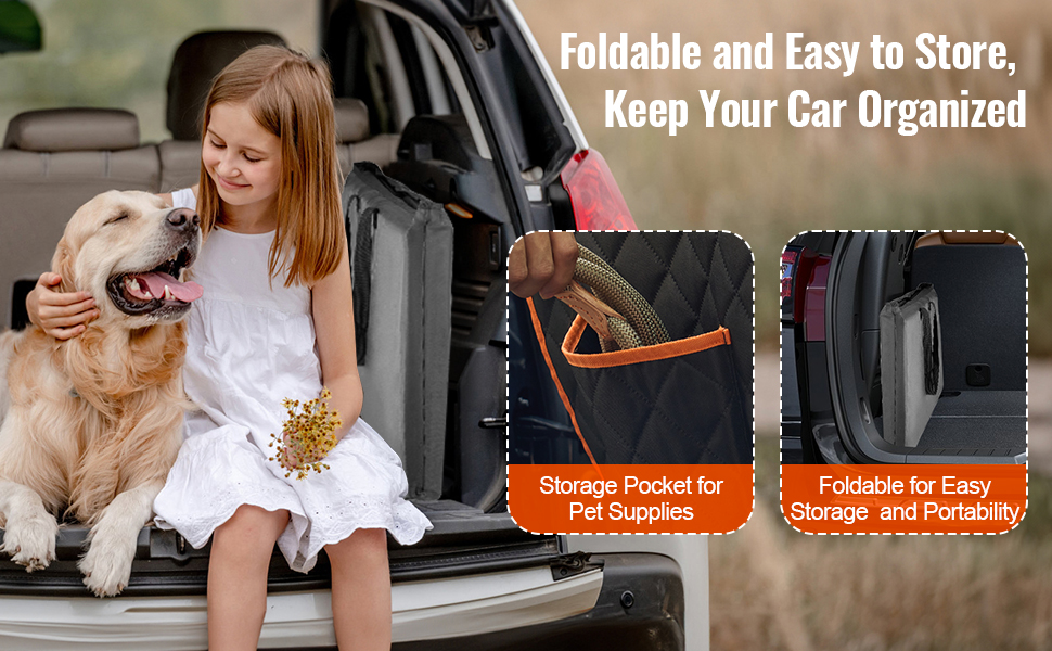 Helppo ja nopea asennus ilman työkaluja