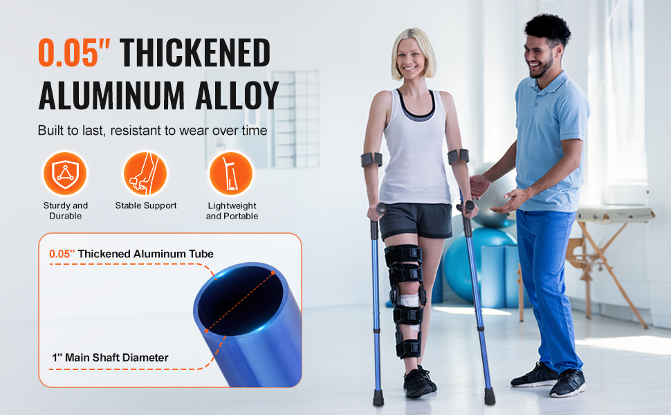 Kevyt alumiinirakenne