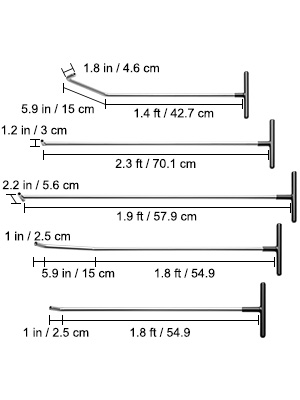 Tekniset tiedot