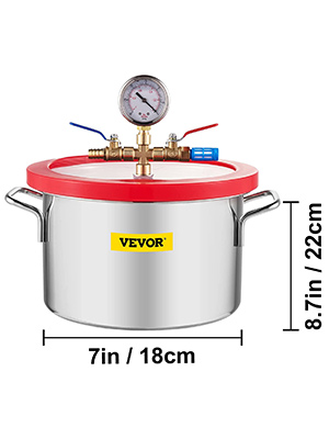 Tekniset tiedot