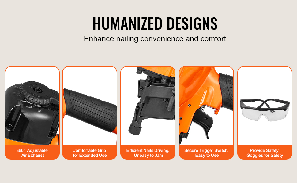 Ergonominen muotoilu
