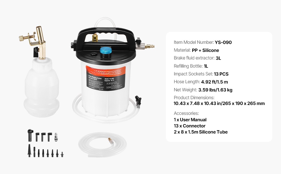 Jarrunesteen vaihtosarjan sisältö