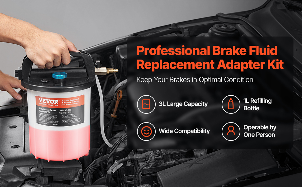 Jarrunesteen vaihtosarja