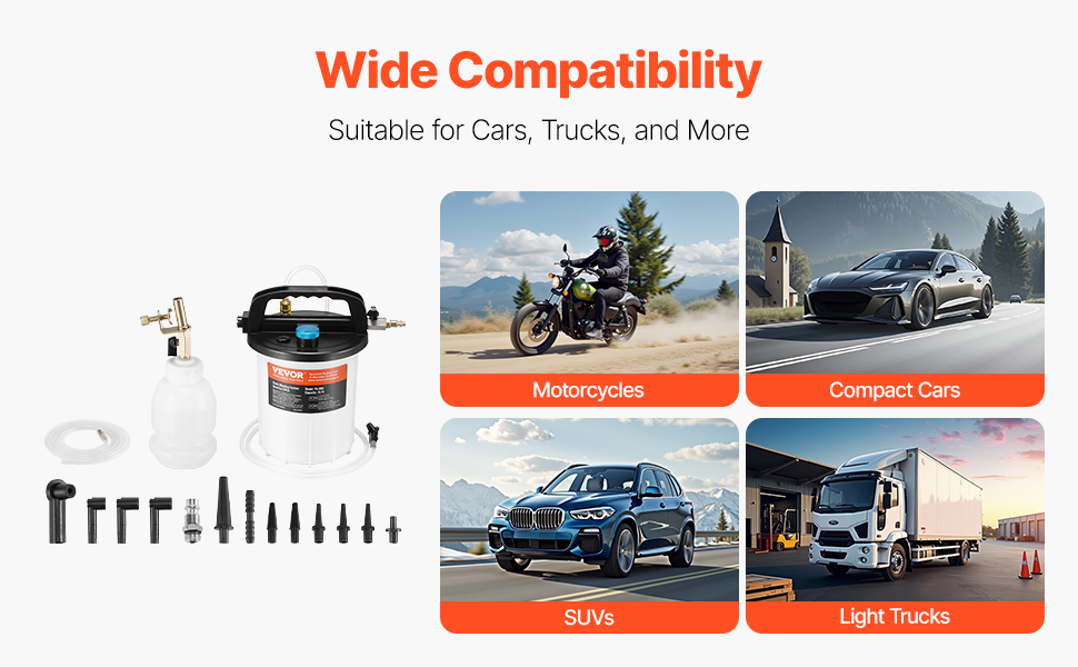 Letkuliittimet ja yhteensopivuus