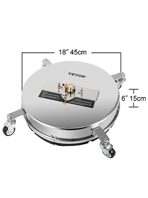 Tekniset tiedot