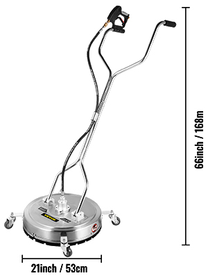 Tekniset tiedot