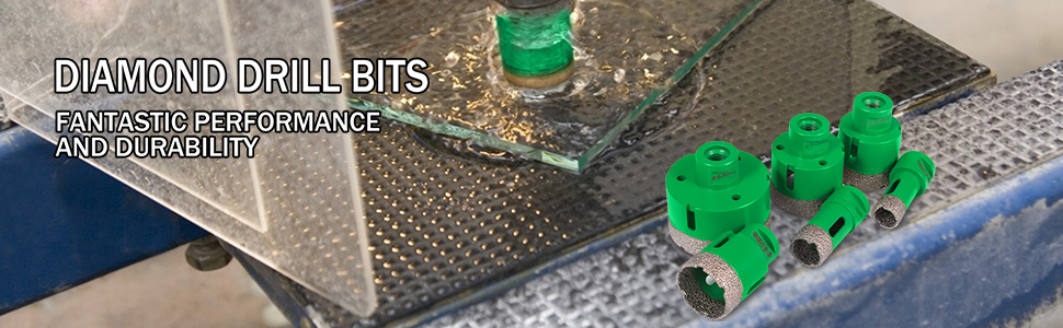 Timanttisahanteräsarja