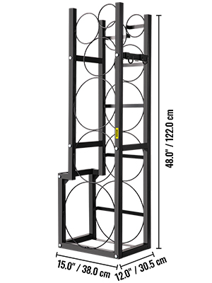 Tekniset tiedot