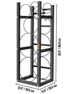Tekniset tiedot