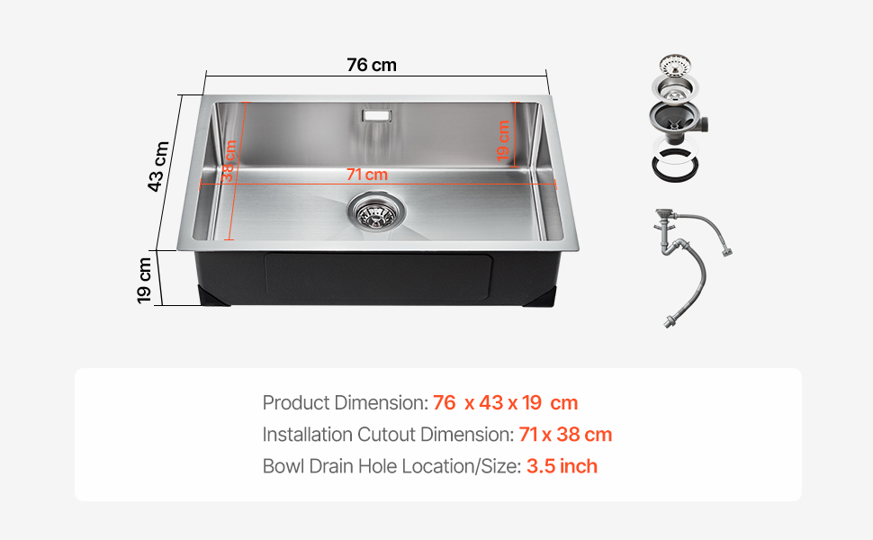 Keittiöallas käytössä keittiössä