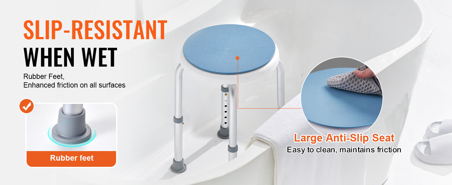 Liukuestetassut ja vedenpoistoreiät