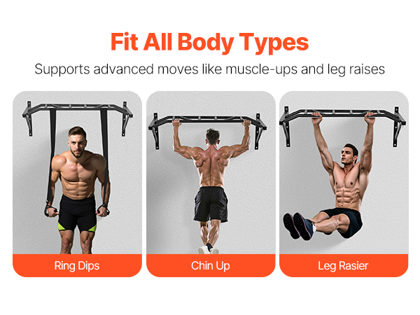 Yhteensopiva vastuskumien ja renkaiden kanssa