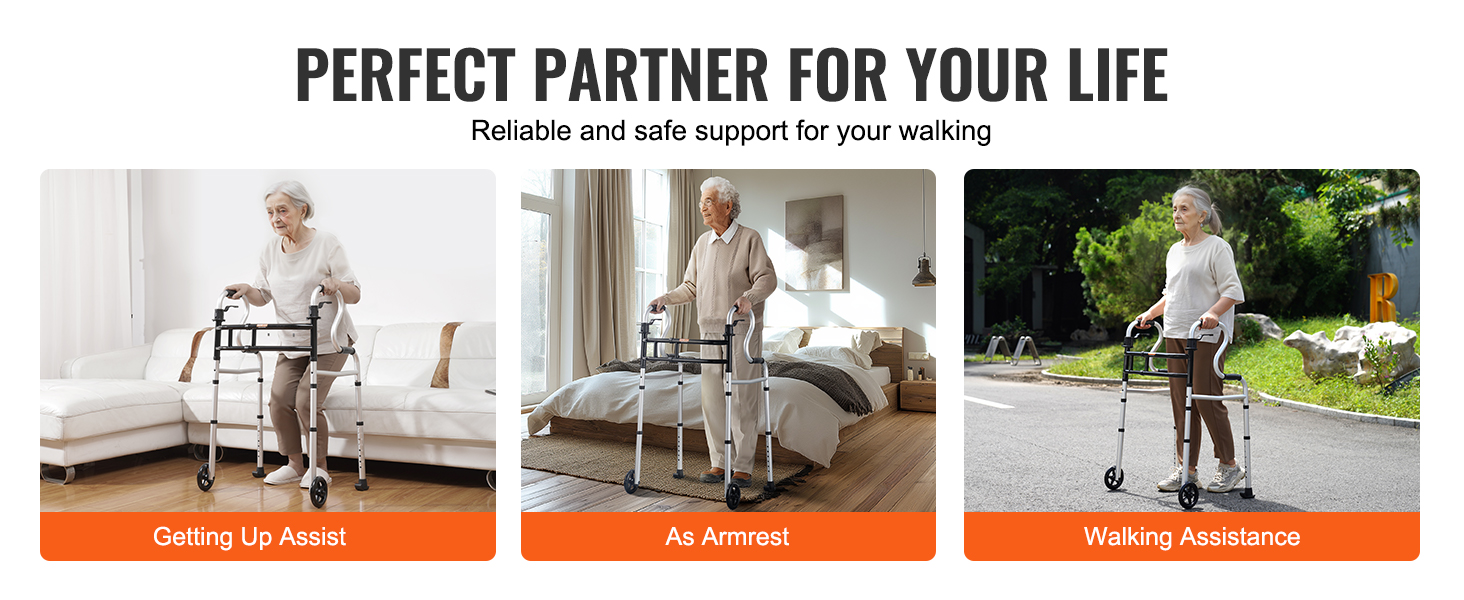 Monikäyttöinen tukiarkeen