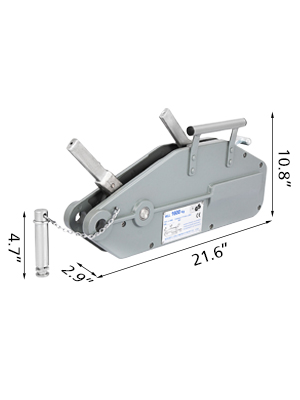 Tekniset tiedot