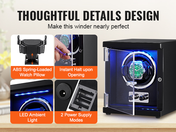 Tyynyn joustava materiaali