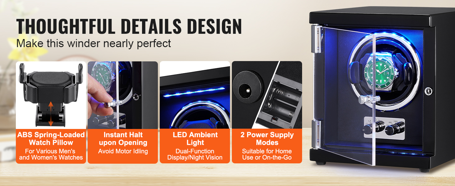 Laajennettava kellotyyny