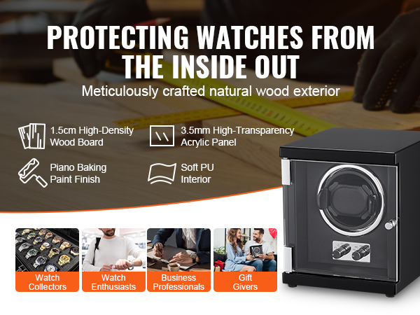 Sisäpuolen PU-verhoilu