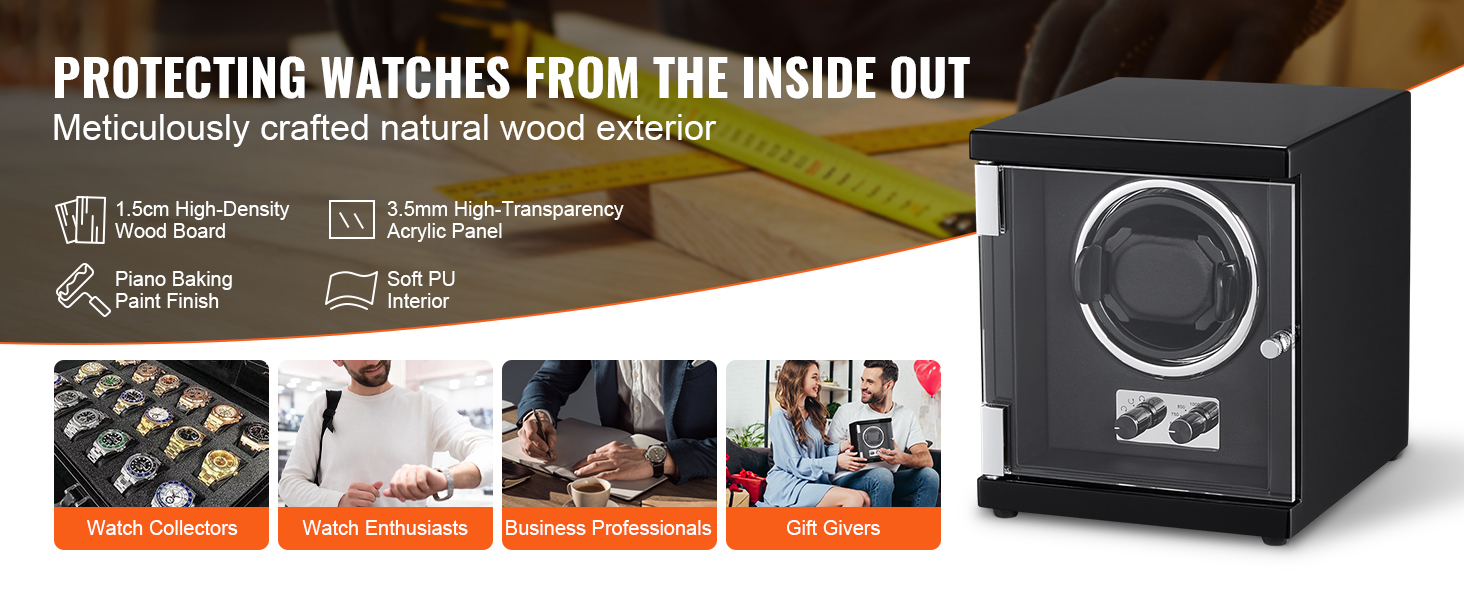 Puurunko ja akryyliovi