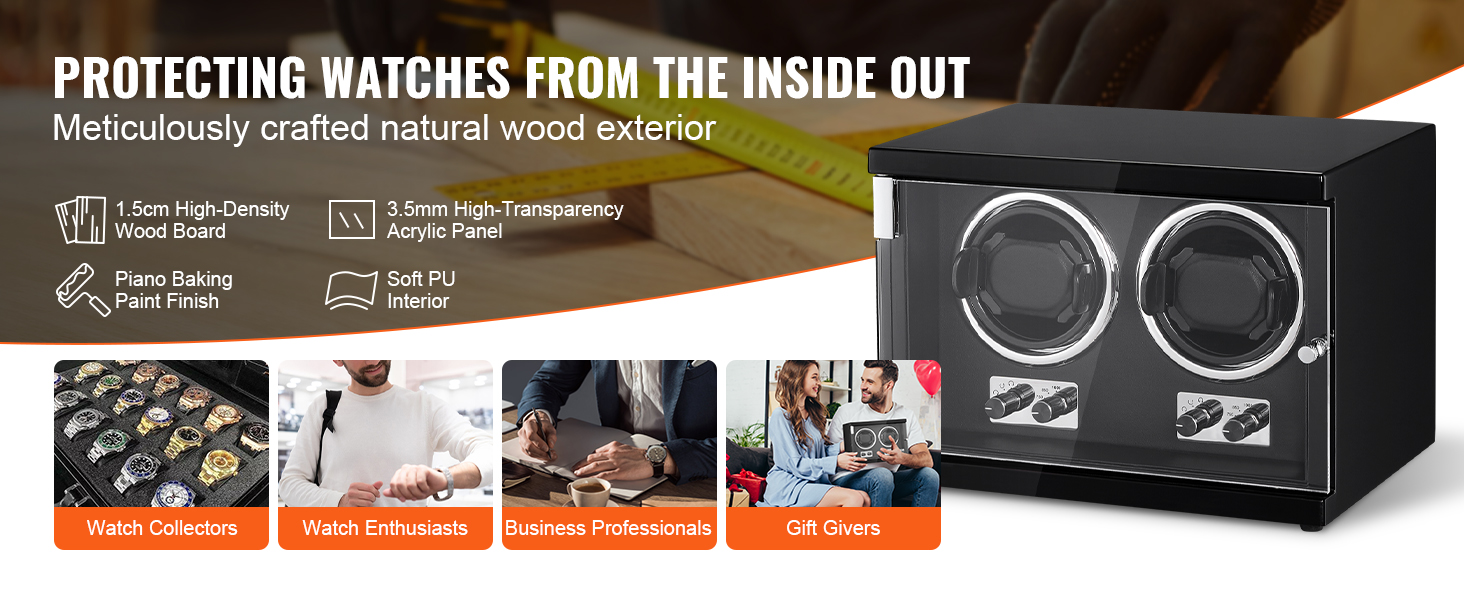 Kotelon viimeistely ja sisätilat