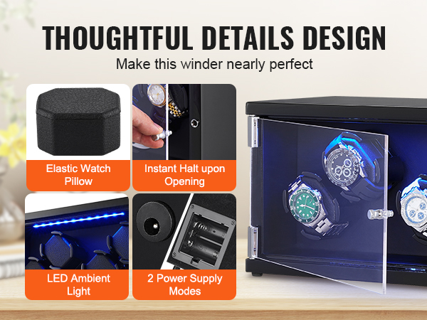 Kannen avaus ja pysäytystoiminto