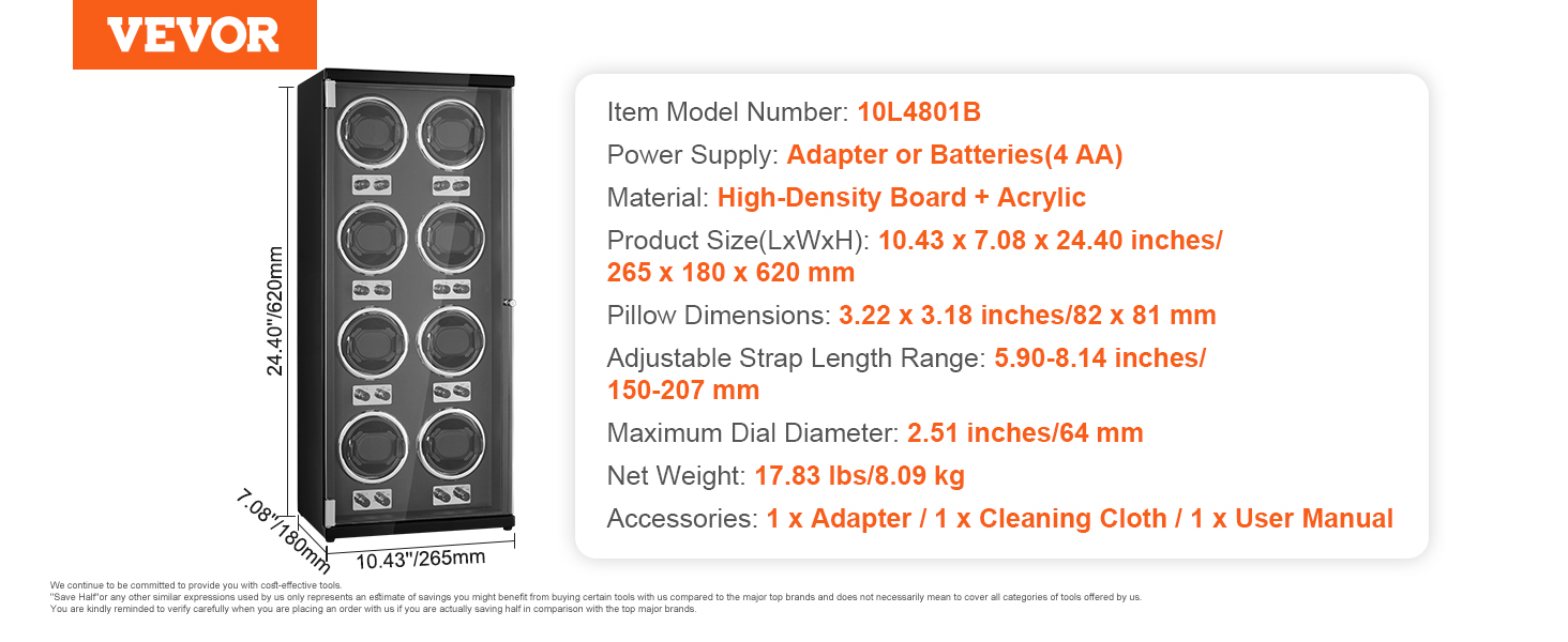 Kellonpyörittäjän kokonaisuus